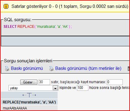 Başlıksız İ&ccedil;erik______________________