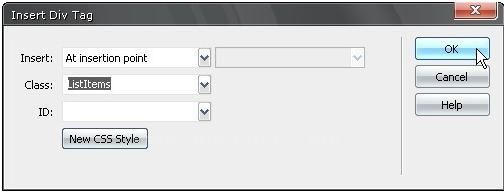 Dreamwever Bindings Paneli