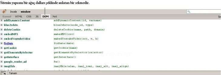 Başlıksız İ&ccedil;erik______________________