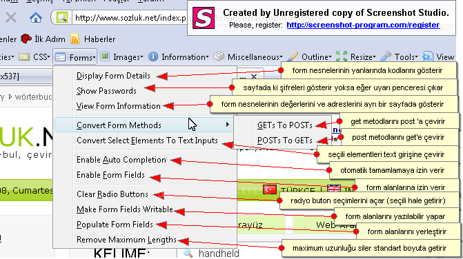 Başlıksız İ&ccedil;erik______________________