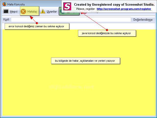 Başlıksız İ&ccedil;erik______________________