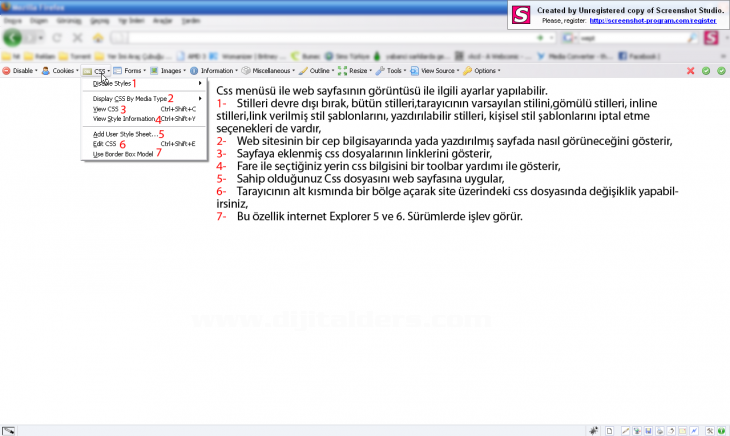 Başlıksız İ&ccedil;erik______________________