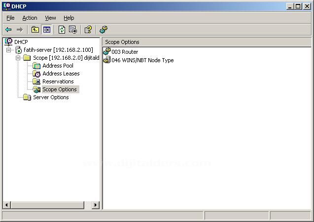 Başlıksız İ&ccedil;erik______________________