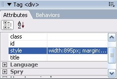 Image map kullanarak bahçelievler ilçesindeki okulların linklerini veren uygulama ödevi