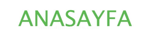 Rollover Image Kullanarak Site Menüsü Yapma