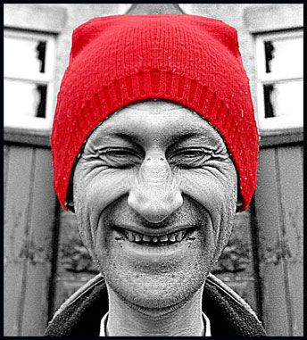 Resimleeri Yeniden Boyutlandıran Fonksiyon &Ouml;rneği