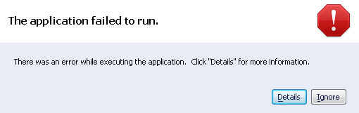 Kullanıcının Bilgisayarında İşlem Yapmaya Yetkili Güvenilir (Signed) Applet Yazmak