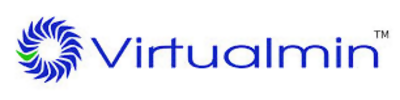 Virtualmin'i Daha Güvenli Hale Getirmek