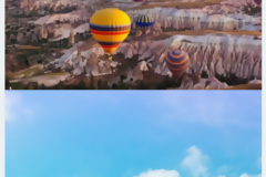 Default Props