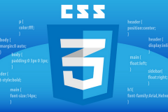 CSS P&uuml;f Noktaları