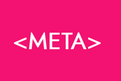 Meta Tag nedir?