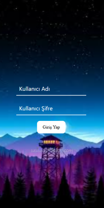 useState