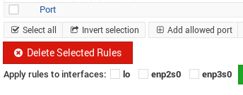 Virtualmin Sorunları ve Çözümleri