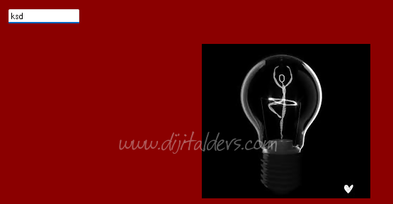 If Kullanımı Örnekleri